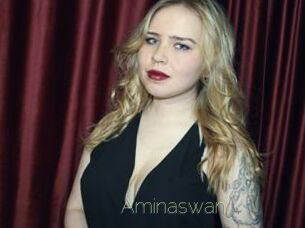 Aminaswan