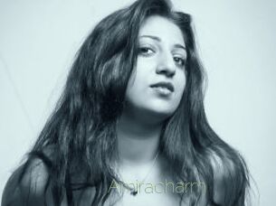 Amiracharm