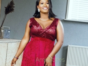 Amirajones