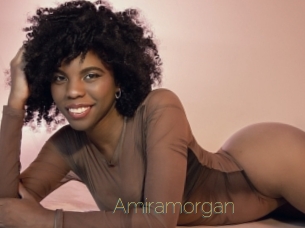 amiramorgan Visio Tchats