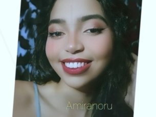 Amiranoru