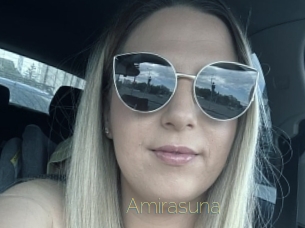 Amirasuna
