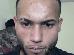 Amirmira