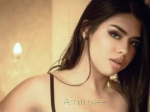 Amirosee