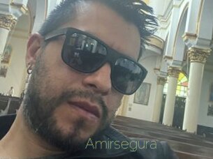 Amirsegura