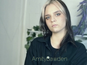 Amitybawden