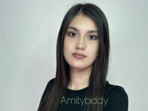 amitybiddy Visio Tchats