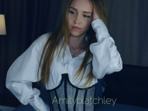 Amityblatchley