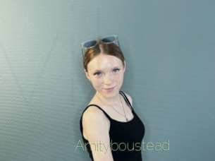 Amityboustead