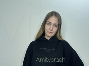 Amitybrach