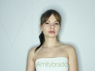 Amitybraddy