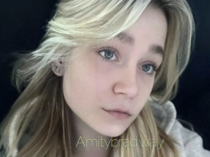Amitybradway