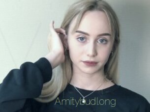 amitybudlong Visio Tchats