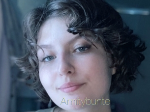 Amitybunte