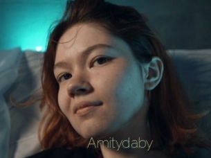 Amitydaby