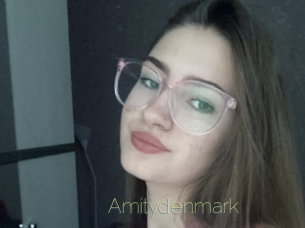 Amitydenmark