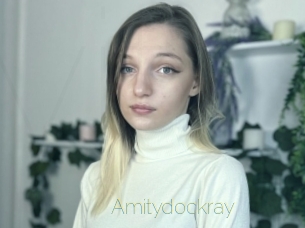 Amitydockray