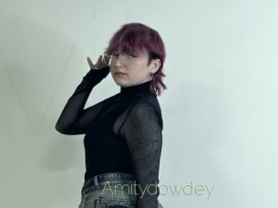 Amitydowdey