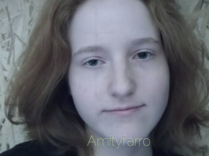 Amityfarro