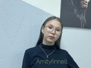 Amityfinnell