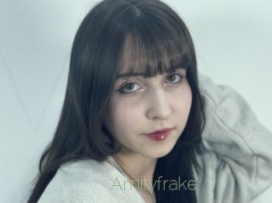 Amityfrake