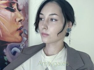 Amitygales
