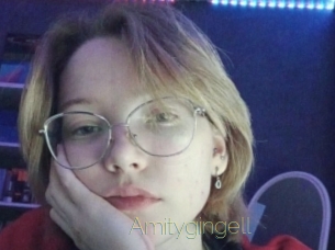 Amitygingell