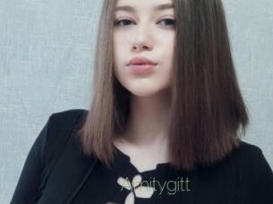 Amitygitt