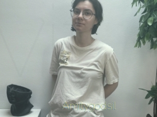 Amitygodsil