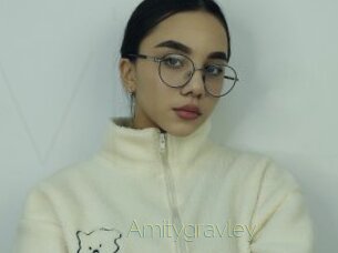 Amitygravley
