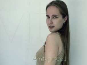 Amitygrindell