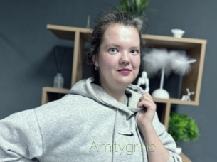 Amitygrine