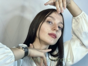 Amityhammond