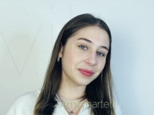 Amityhartell