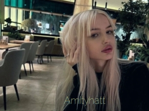 amityhatt Visio Tchats