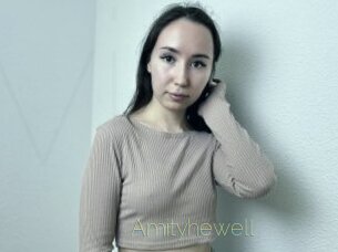 Amityhewell