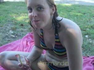 ammandin Visio Tchats