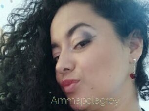Ammapolagrey