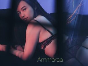 Ammaraa