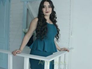 ammayaa Visio Tchats