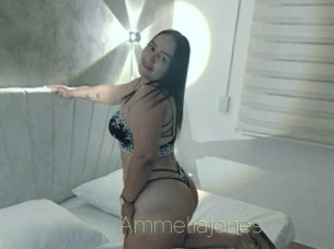 Ammeliajones