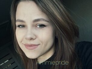 Ammiepride