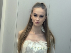 Ammisun