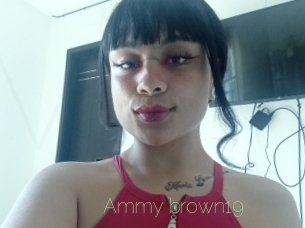 Ammy_brown19