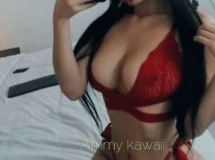 Ammy_kawaii
