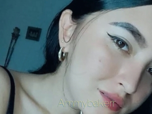Ammybakerr