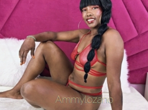 Ammylozano