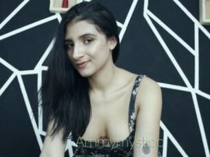 Ammymysticc