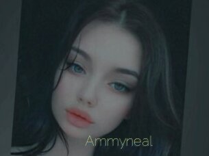 Ammyneal