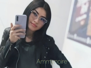 Ammynoire